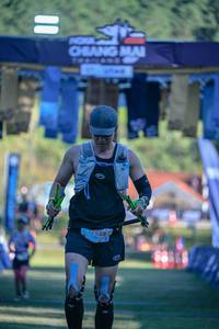 BIB: 
                            <button type="button" onclick="openModal(26799223)" class="btn btn-primary btn-sm float-right btn-popup" data-toggle="modal" data-target=".modal-high-quality">
                        <i class="fas fa-shopping-cart"></i> Add to Cart
                    </button>
                                            <button type="button" onclick="isThisMe(26799223, true)" class="btn btn-success btn-sm float-right btn-popup btn-isme hidden" data-toggle="tooltip" data-placement="bottom" title="นี่คือรูปของคุณใช่ไหม คลิกที่นี่เพื่อเอาเข้าอัลบั้ม">
                        <i class="fas fa-plus"></i> Add to album
                    </button>
                    <button type="button" onclick="isThisMe(26799223, false)" class="btn btn-warning btn-sm float-right btn-popup btn-isnotme hidden">
                        <i class="fas fa-ban"></i> Remove from album
                    </button>